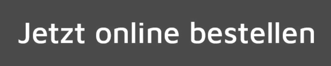 Online Bestellen